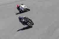 May-2023;May-2024;motorbikes;no-limits;peter-wileman-photography;portimao;portugal;trackday-digital-images